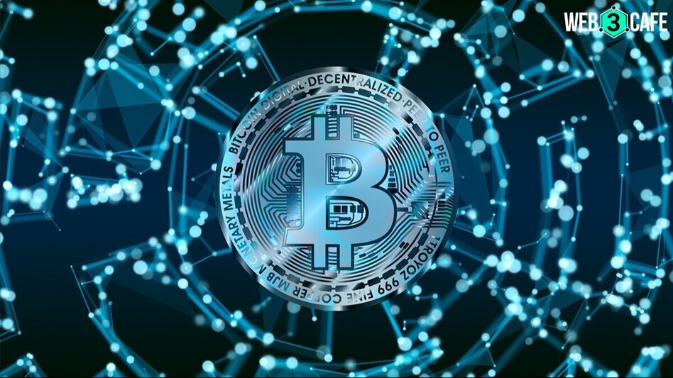 "Bitcoin has essentially been going straight up for several days,” said Steve Sosnick, chief strategist at Interactive Brokers "Bitcoin has essentially been going straight up for several days,” said Steve Sosnick, chief strategist at Interactive Brokers