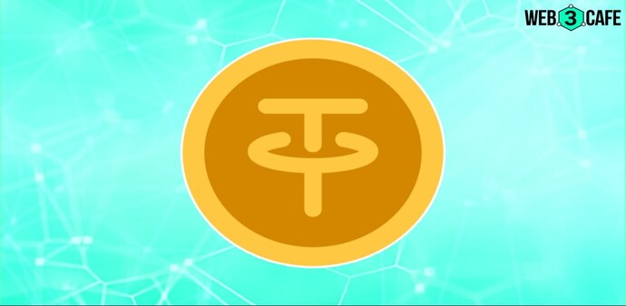 Crypto traders say the tokens are essential for moving funds in crypto quickly, without using the regulated banking system. Crypto traders say the tokens are essential for moving funds in crypto quickly, without using the regulated banking system.