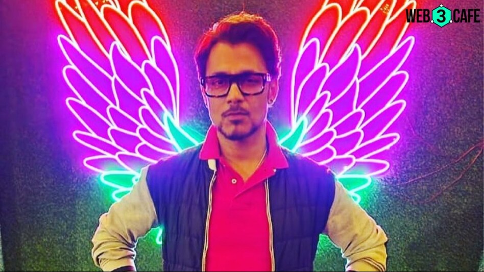 Anupam Mittal, one of the investors, declared the idea as 'suicidal'. Anupam Mittal, one of the investors, declared the idea as 'suicidal'.