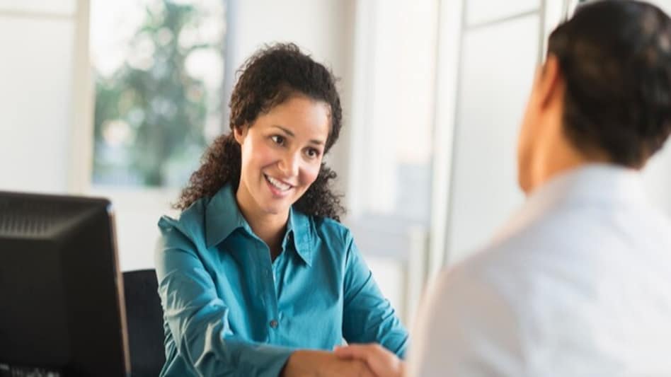 "High-Rated Companies Show Higher Female Board Representation, Moody's Study Reveals" "High-Rated Companies Show Higher Female Board Representation, Moody's Study Reveals"