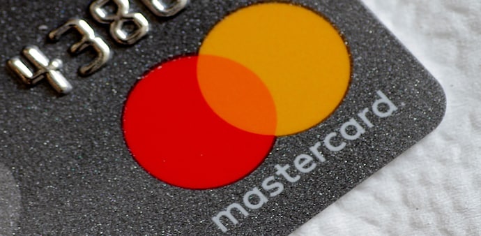 RBI's new directives for issuance and usage of credit cards RBI's new directives for issuance and usage of credit cards