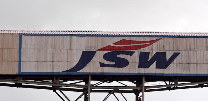 JSW Steel in US has a 1.5 MNTPA (million tonnes per annum) electric arc furnace-based steel-making capacity in Ohio JSW Steel in US has a 1.5 MNTPA (million tonnes per annum) electric arc furnace-based steel-making capacity in Ohio