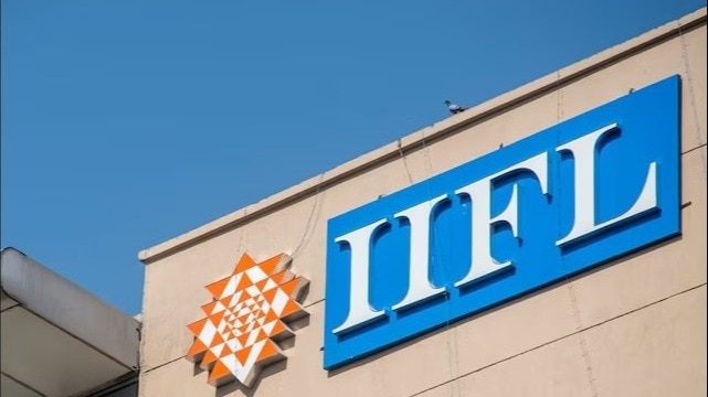 RBI took action against the NBFC citing "serious deviations" in the evaluation of gold loans used as collateral. RBI took action against the NBFC citing "serious deviations" in the evaluation of gold loans used as collateral.