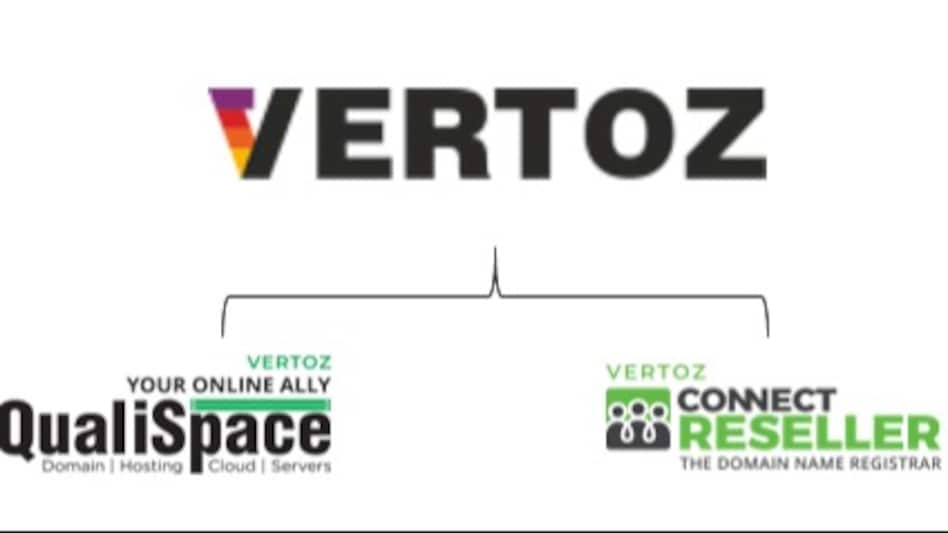 Vertoz ventures into the cloudtech sector Vertoz ventures into the cloudtech sector