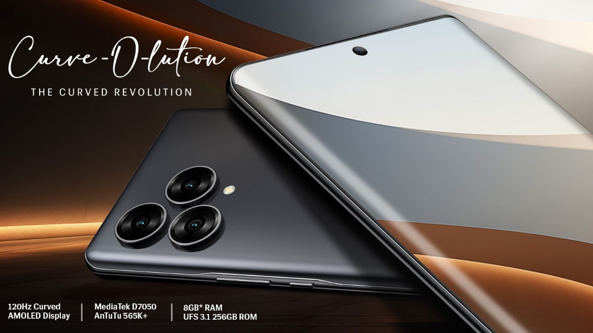 इंडियन मार्केट में आ गया Lava के इस 5G स्मार्टफोन का प्रीमियम प्रोडक्ट, जानिए… lava-blaze-curve-5g-launched-its-new-smartphone-lava-in-india