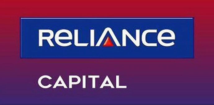 In June 2023, RCap lenders approved the resolution plan submitted by IIHL. In June 2023, RCap lenders approved the resolution plan submitted by IIHL.