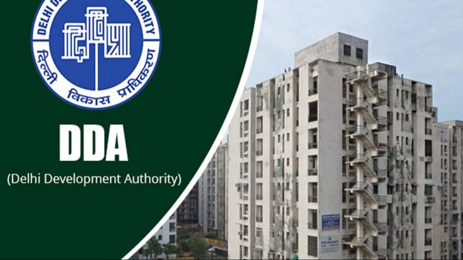 These flats re part of DDA’s Festival Special Housing Scheme 2023. These flats re part of DDA’s Festival Special Housing Scheme 2023.