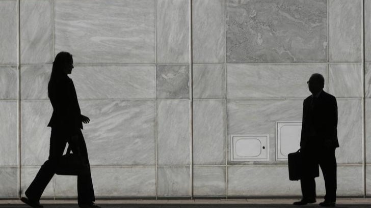 Women aged 18-30, followed by 31-40, were found to be the most digitally adept, and showed a strong inclination towards financial transactions Women aged 18-30, followed by 31-40, were found to be the most digitally adept, and showed a strong inclination towards financial transactions