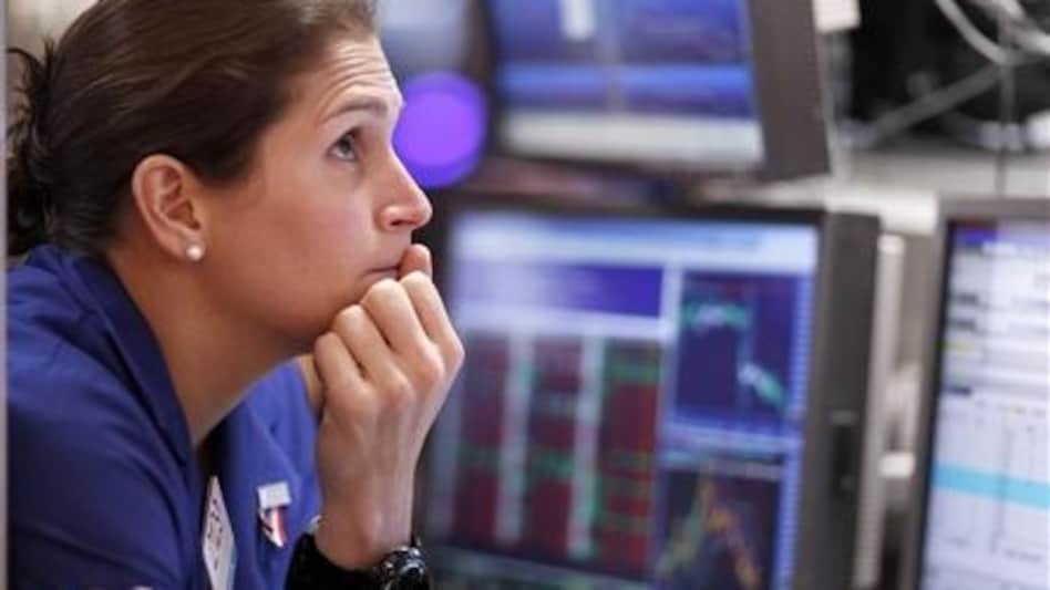 The report launched by CRISIL is based on a survey of over 800 salaried and self-employed women across 10 cities in India. The report launched by CRISIL is based on a survey of over 800 salaried and self-employed women across 10 cities in India.