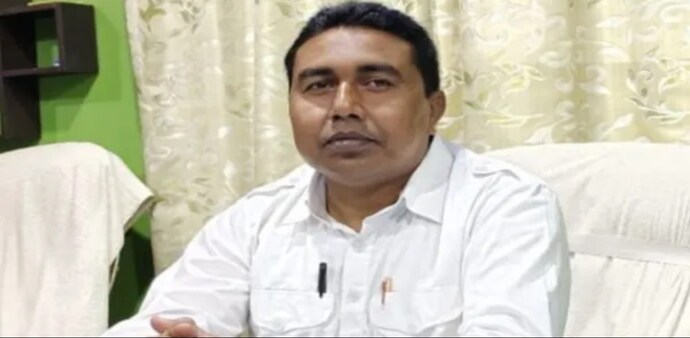 The CBI has filed three FIRs against Sheikh Shahjahan. The CBI has filed three FIRs against Sheikh Shahjahan.