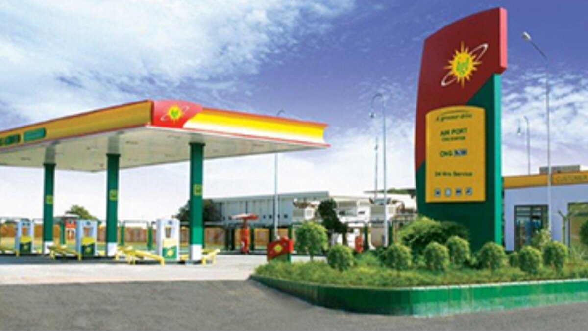 Earlier, the price was Rs 76.59 per kg in Delhi. Earlier, the price was Rs 76.59 per kg in Delhi.