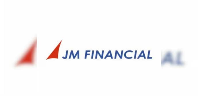 JM Financial, on its part, said it has not violated applicable regulations. JM Financial, on its part, said it has not violated applicable regulations.