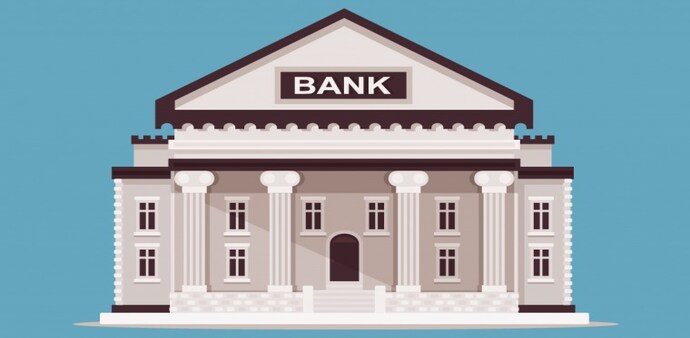 Bank holidays are determined by the state governments and the Reserve Bank of India (RBI). Bank holidays are determined by the state governments and the Reserve Bank of India (RBI).