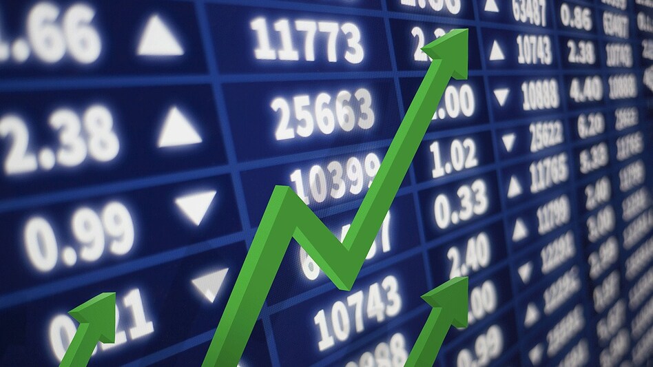 Subex stock is trading higher than the 5 day, 10 day, 100 day, 200 day moving averages but lower than the 20 day and 50 day moving averages. Subex stock is trading higher than the 5 day, 10 day, 100 day, 200 day moving averages but lower than the 20 day and 50 day moving averages.