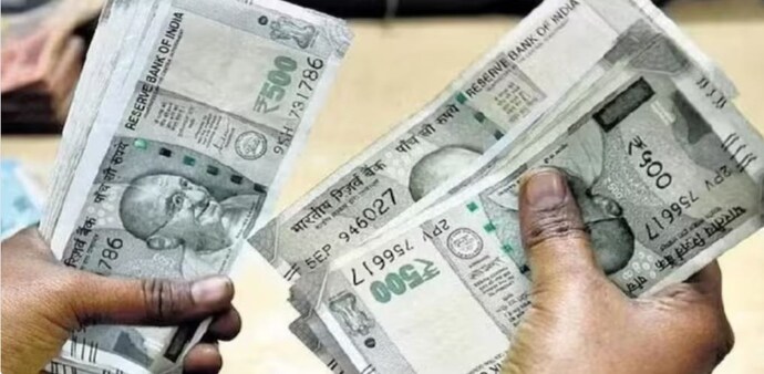 DA hike for central government employees likely today DA hike for central government employees likely today