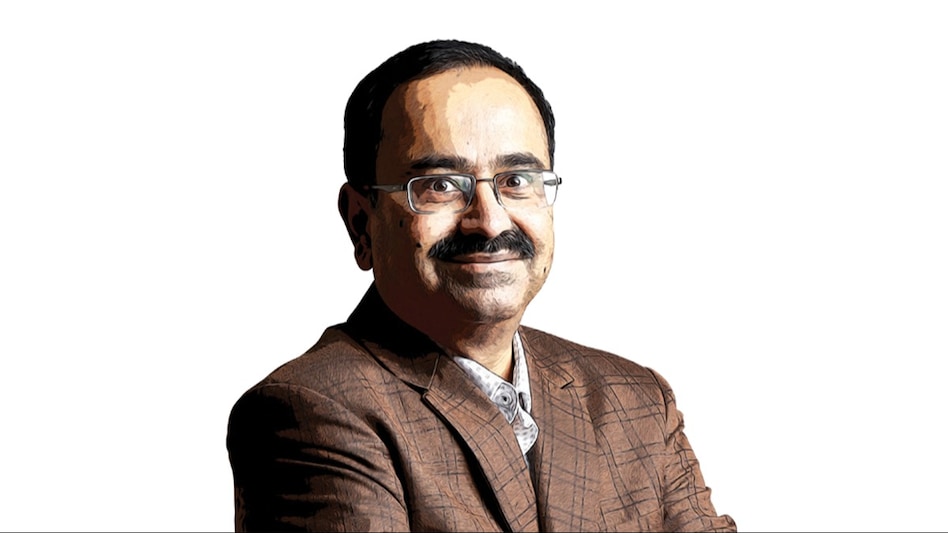 For the industry to continue its growth, insurers must understand where premium payments rank in customer expenses For the industry to continue its growth, insurers must understand where premium payments rank in customer expenses