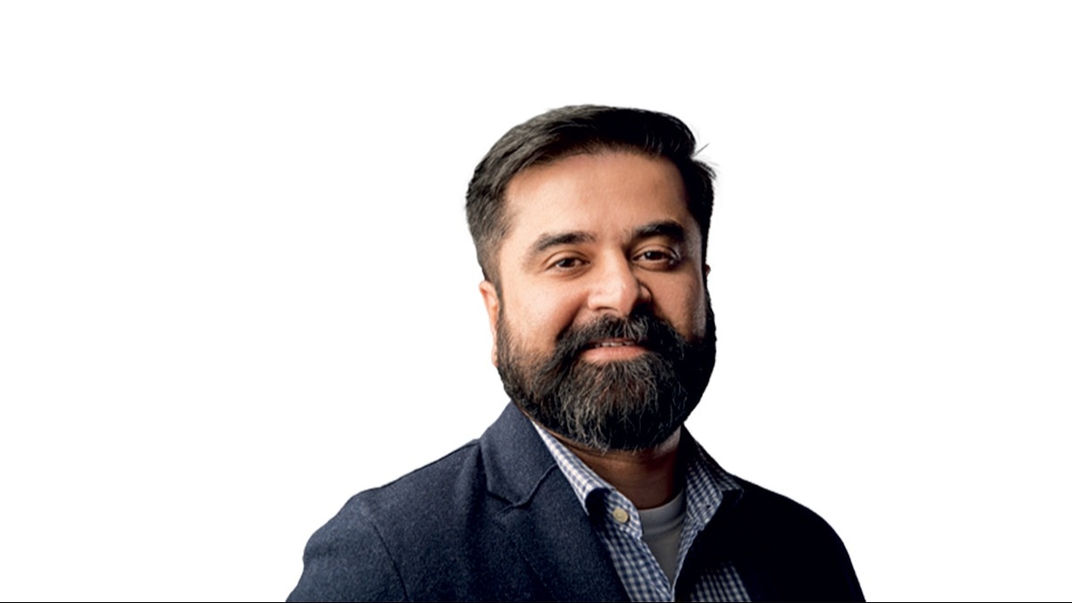 The MF industry is seeing a deluge of young investors. They are wired differently, and traditional ways of understanding investments may not be applicable any more The MF industry is seeing a deluge of young investors. They are wired differently, and traditional ways of understanding investments may not be applicable any more