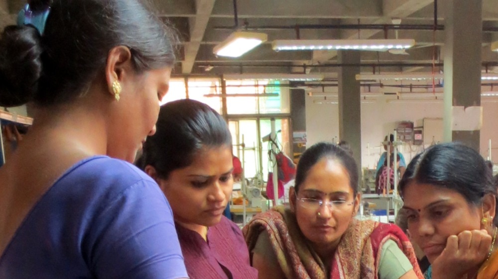 From homemakers to entrepreneurs: Key life insurance considerations for women