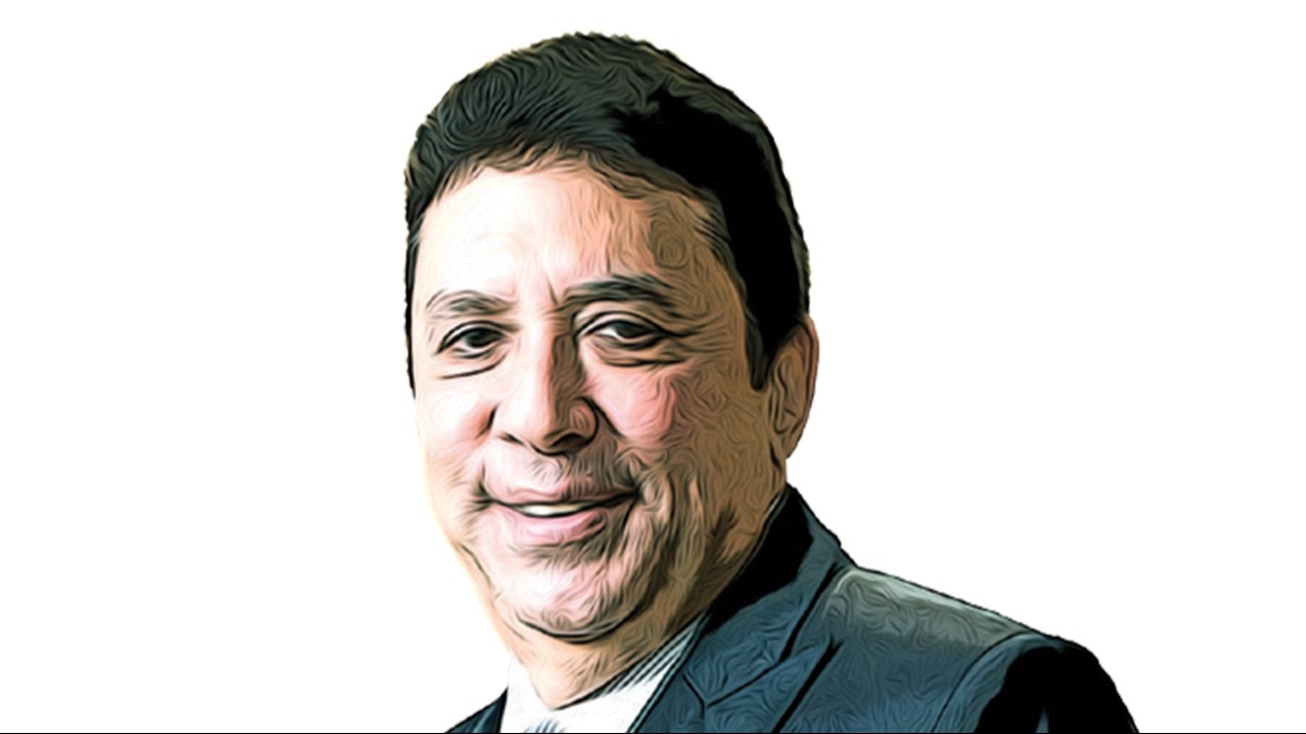 With its economic fundamentals in place, this decade could truly be India's if the reform agenda goes at the pace it is going now, writes Keki Mistry With its economic fundamentals in place, this decade could truly be India's if the reform agenda goes at the pace it is going now, writes Keki Mistry