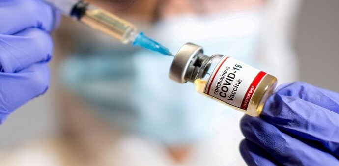 Persistent Covid-19 Cases Rampant, Raising Concerns on Long-Term Impacts & New Variants, Study Reveals Persistent Covid-19 Cases Rampant, Raising Concerns on Long-Term Impacts & New Variants, Study Reveals