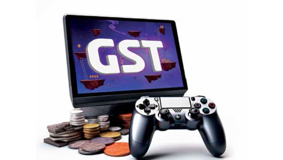 The review was scheduled after a six-month period ending March 2023, but won't likely happen until June due to scheduling issues and the forthcoming Lok Sabha elections. The review was scheduled after a six-month period ending March 2023, but won't likely happen until June due to scheduling issues and the forthcoming Lok Sabha elections.