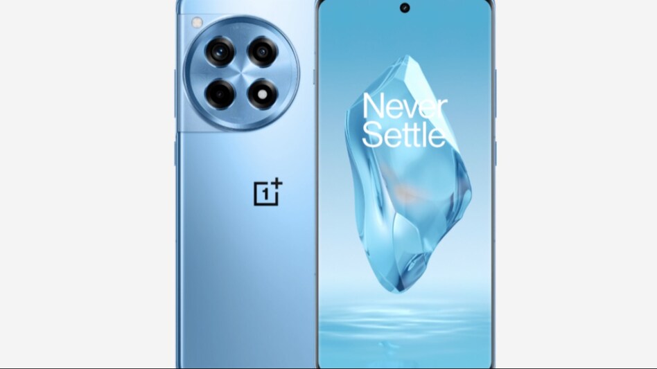 OnePlus 12R distinguishes itself with remarkable performance, a standout feature given its competitive pricing. OnePlus 12R distinguishes itself with remarkable performance, a standout feature given its competitive pricing.