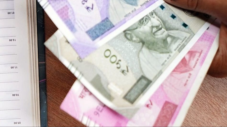 The last hike in dearness allowance and dearness relief was made in October 2023 The last hike in dearness allowance and dearness relief was made in October 2023