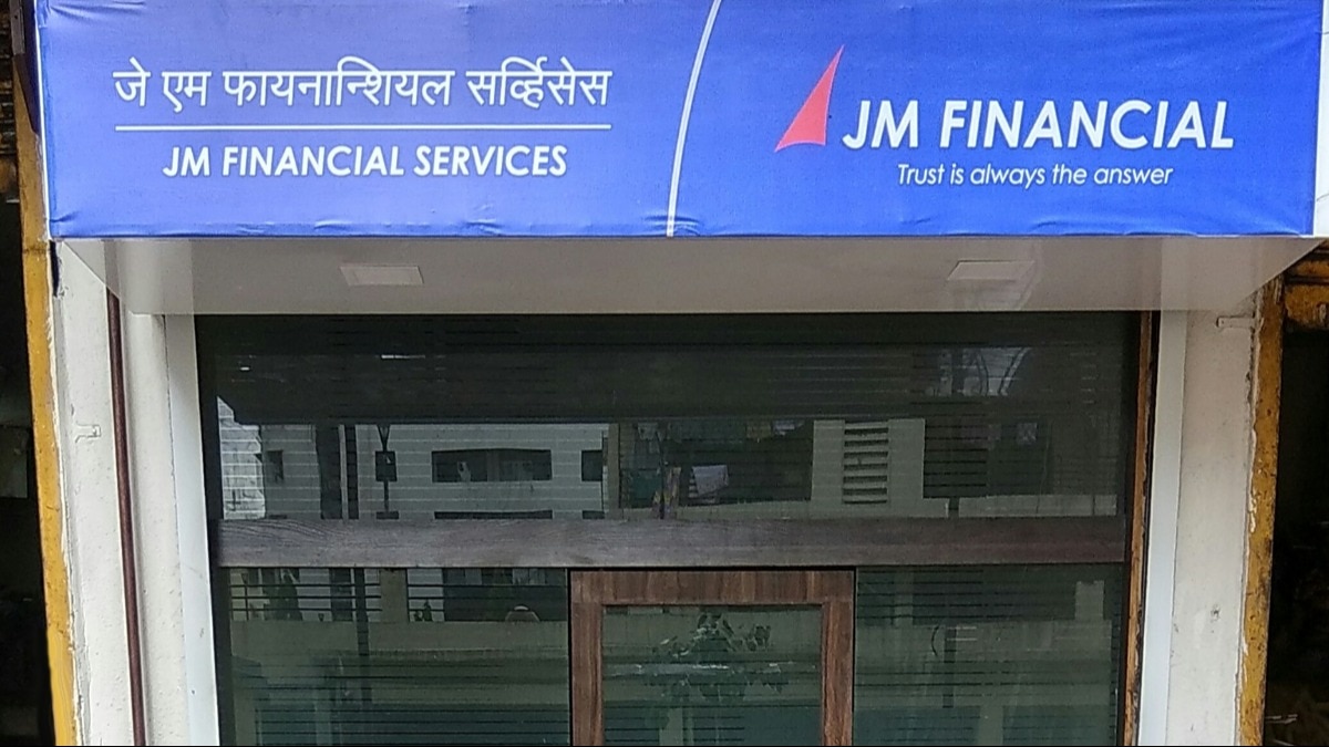 Sebi’s action against JM Financial comes days after RBI banned JM Financial Products from financing against shares and debentures. Sebi’s action against JM Financial comes days after RBI banned JM Financial Products from financing against shares and debentures.