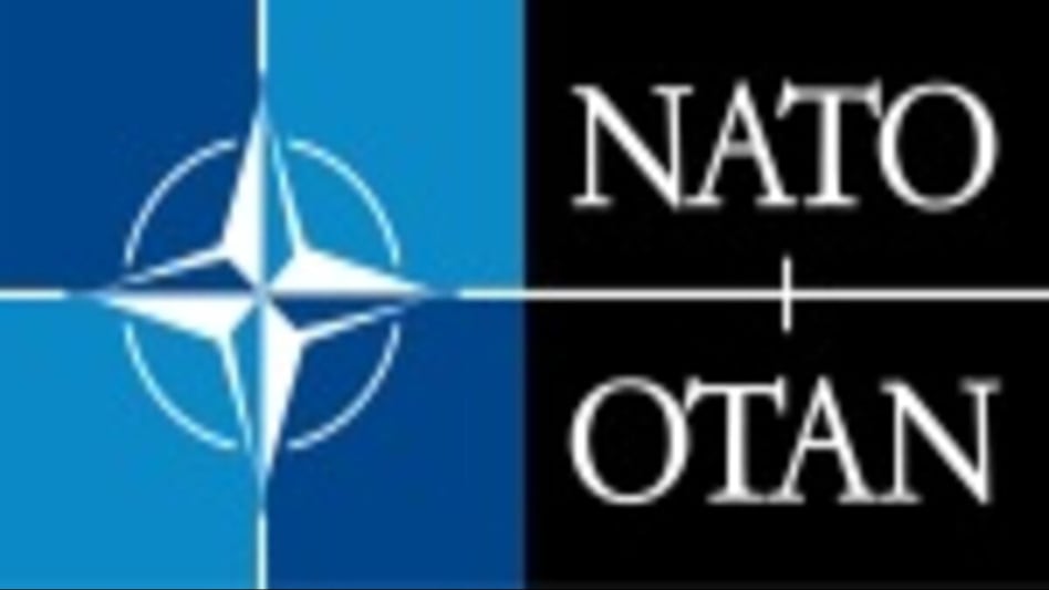 Sweden joins NATO as war in Ukraine prompts security rethink Sweden joins NATO as war in Ukraine prompts security rethink