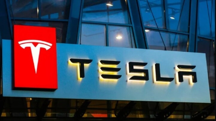 Novo Nordisk Surpasses Tesla in Market Value Following Promising Obesity Drug Trial Novo Nordisk Surpasses Tesla in Market Value Following Promising Obesity Drug Trial