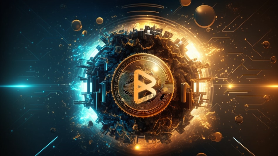 Bitgert, the new cryptocurrency making waves Bitgert, the new cryptocurrency making waves