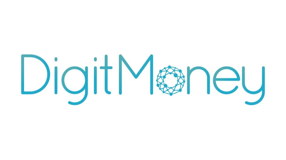 DigitMoney's revolutionary platform for pre-approved personal loans DigitMoney's revolutionary platform for pre-approved personal loans
