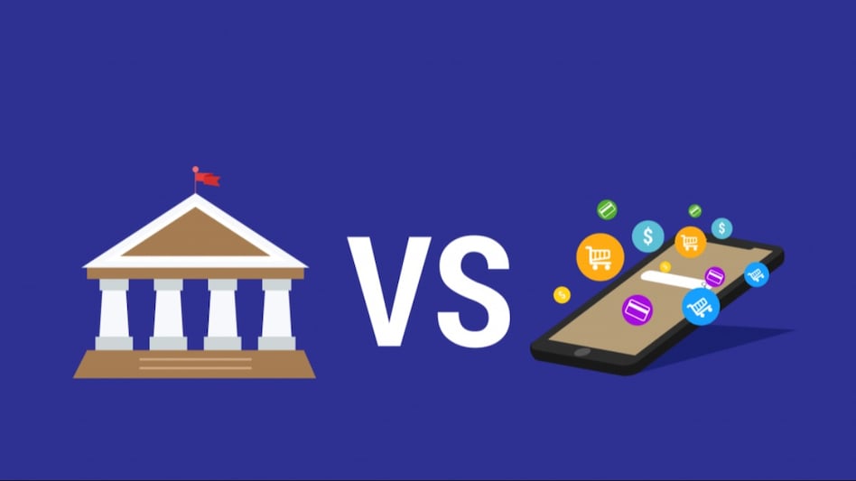 Nearly a decade ago, the RBI directed all banks and non-banking financial companies (NBFCs) to become members of credit information companies. Nearly a decade ago, the RBI directed all banks and non-banking financial companies (NBFCs) to become members of credit information companies.