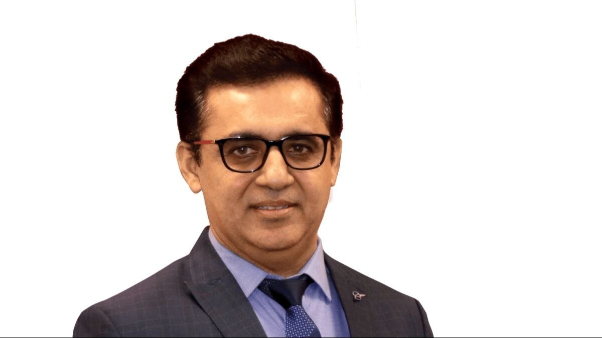  The economic rationale for investing in women's reproductive health becomes even more compelling in the context of demographic shifts and global competitiveness.