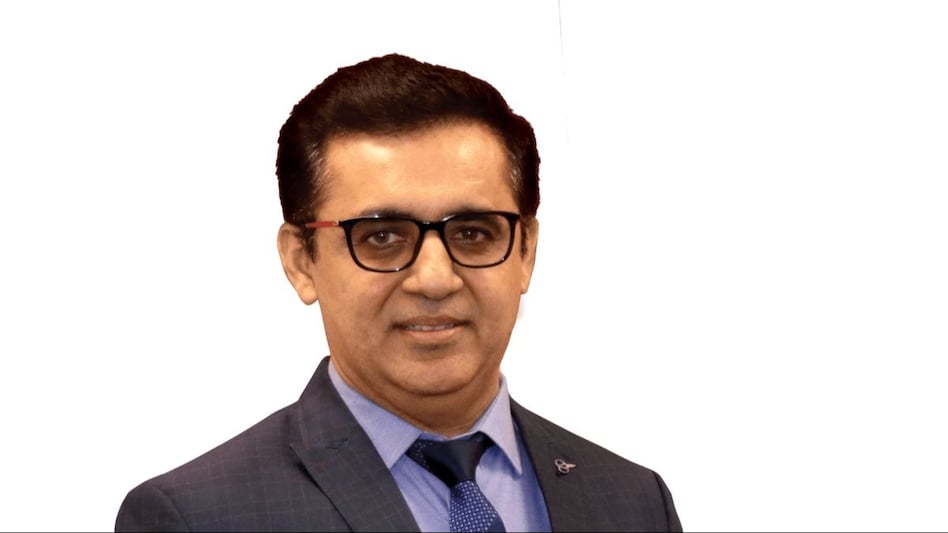 The economic rationale for investing in women's reproductive health becomes even more compelling in the context of demographic shifts and global competitiveness. The economic rationale for investing in women's reproductive health becomes even more compelling in the context of demographic shifts and global competitiveness.