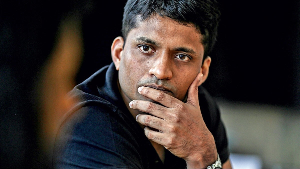 Promoters and investors of Byju’s are on collision course as the firm confronts multiple challenges Promoters and investors of Byju’s are on collision course as the firm confronts multiple challenges