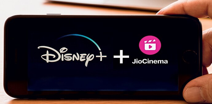 The merger between the media business of Reliance Industries and The Walt Disney Company’s India entities has created a new giant in the entertainment space The merger between the media business of Reliance Industries and The Walt Disney Company’s India entities has created a new giant in the entertainment space