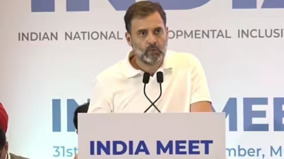 The Congress on Friday announced the first list of 39 candidates for the 2024 Lok Sabha election. The Congress on Friday announced the first list of 39 candidates for the 2024 Lok Sabha election.