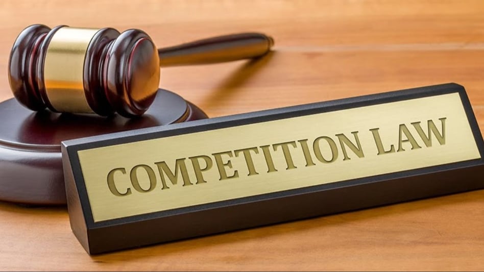 Section 5 of the Competition Act stipulates that the acquisition of one or more enterprises or the merger or amalgamation of enterprises, surpassing the specified threshold, qualifies as a 'Combination' under the Act. Section 5 of the Competition Act stipulates that the acquisition of one or more enterprises or the merger or amalgamation of enterprises, surpassing the specified threshold, qualifies as a 'Combination' under the Act.