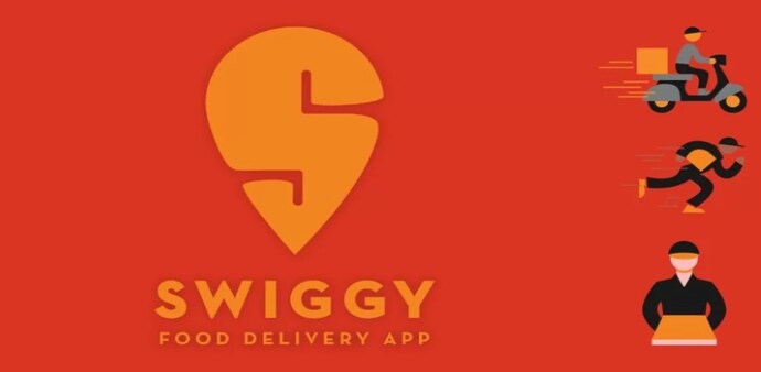 Swiggy is eyeing to list on the bourses around mid-2024. Swiggy is eyeing to list on the bourses around mid-2024.