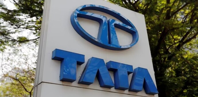 Last year, RBI classified Tata Sons as an upper-layer NBFC, making it mandatory for it to list on the bourses by September 2025. Last year, RBI classified Tata Sons as an upper-layer NBFC, making it mandatory for it to list on the bourses by September 2025.