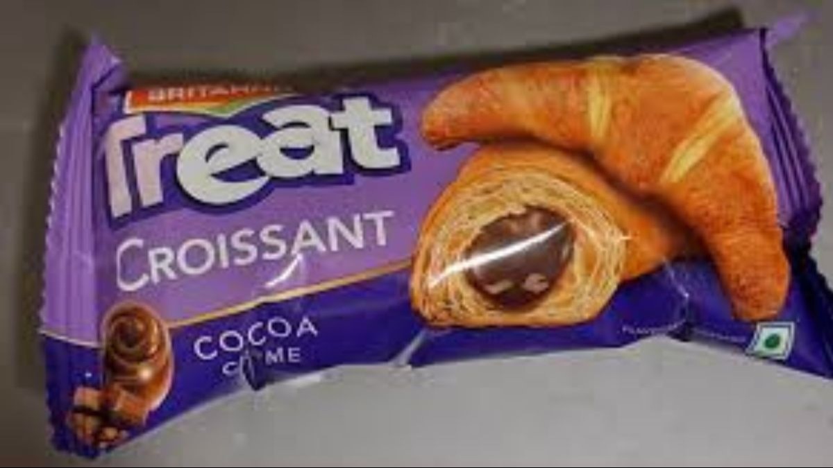 The reward for this distinctive internship is an impressive stipend of Rs 3 lakh. The reward for this distinctive internship is an impressive stipend of Rs 3 lakh.