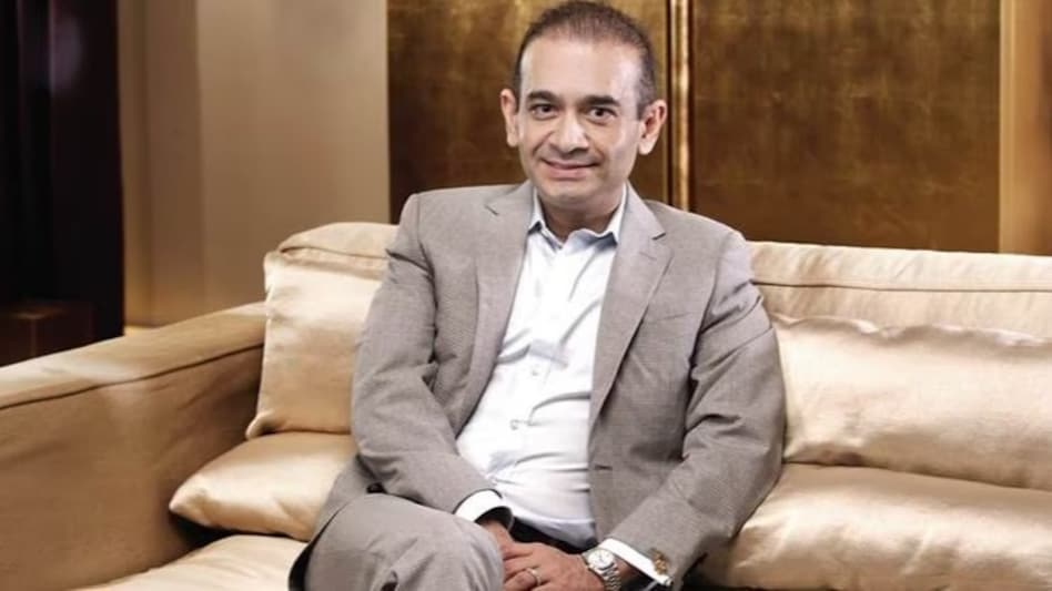 Nirav Modi London extradition Nirav Modi London extradition