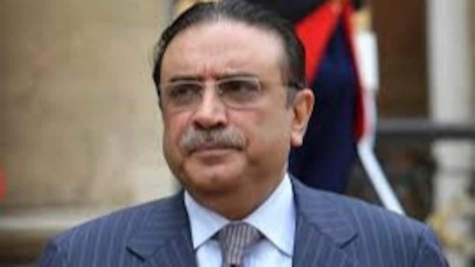 Asif Ali Zardari, Pakistan President, Second term, Benazir Bhutto, Community Issues, HIV-AIDS, Assam, Political Career Asif Ali Zardari, Pakistan President, Second term, Benazir Bhutto, Community Issues, HIV-AIDS, Assam, Political Career