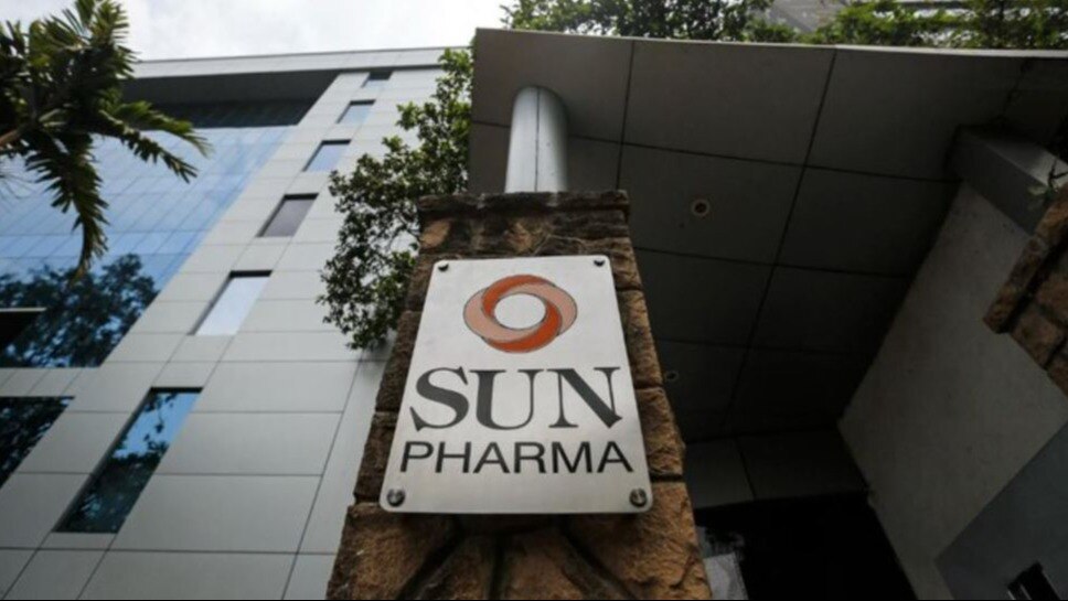 Sun Pharmaceutical Industries Inc. is recalling 47,520 bottles (40mg) and 7,488 bottles (80 mg) respectively of the medication due to Current Good Manufacturing Practice regulations (CGMP) deviations Sun Pharmaceutical Industries Inc. is recalling 47,520 bottles (40mg) and 7,488 bottles (80 mg) respectively of the medication due to Current Good Manufacturing Practice regulations (CGMP) deviations