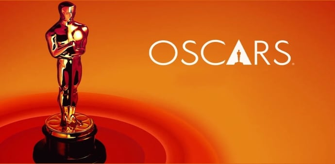 Other winners included Anatomy Of A Fall and American Fiction for Best Original and Best Adapted Screenplay respectively. Other winners included Anatomy Of A Fall and American Fiction for Best Original and Best Adapted Screenplay respectively.