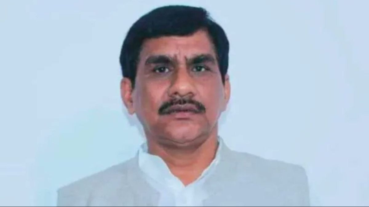 Patna court sends Lalu Prasad Yadav's close aide Subhash Yadav to judicial custody till March 22. Details here