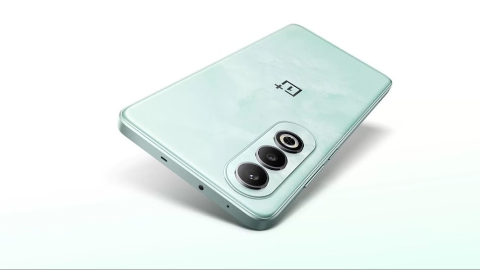 OnePlus Nord CE4 launch confirmed OnePlus Nord CE4 launch confirmed