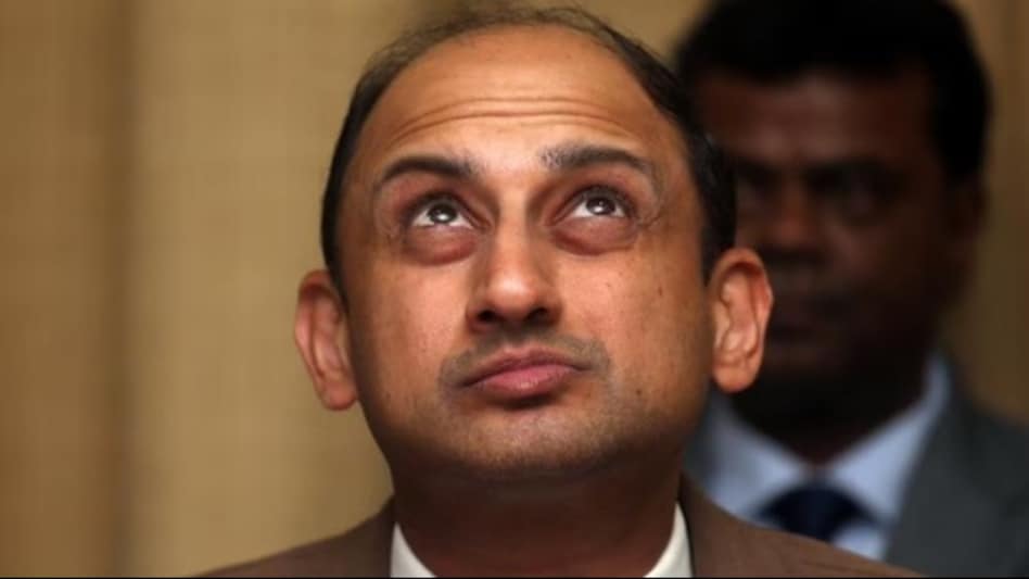 Acharya also cautioned against concentration of industries among a handful of business houses, which he felt was the growing trend. Acharya also cautioned against concentration of industries among a handful of business houses, which he felt was the growing trend.