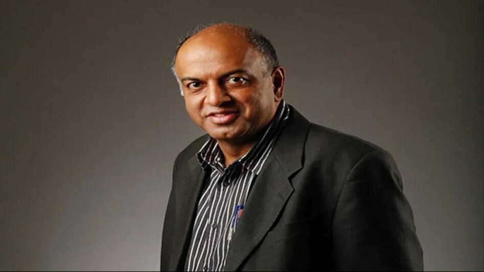 Bikhchandani said he wasn't afraid to hustle. He initially dodged VC meetings, preferring to keep things simple. Bikhchandani said he wasn't afraid to hustle. He initially dodged VC meetings, preferring to keep things simple.